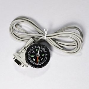 5983-3-med