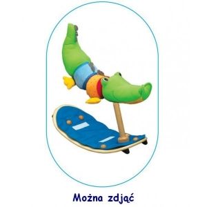 6247-3-med