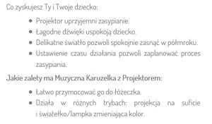 9253-2-med