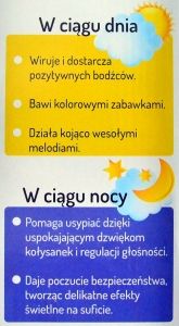 9253-4-med